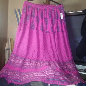 NEW dress by Old Navy MEDIUM